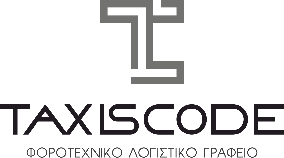 taxis code logo 3.png